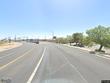  victorville,  CA 92392