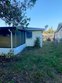  port richey,  FL 34668