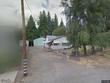 39005 sandy heights st, sandy,  OR 97055