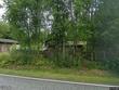  chugiak,  AK 99567