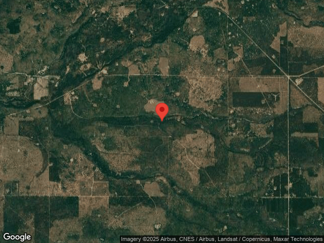  union twp,  MI 49633