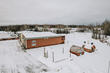 soldotna,  AK 99669
