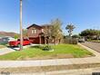 1007 e solar dr, mission,  TX 78574
