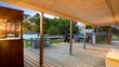 801 little creek trl, red oak,  TX 75154