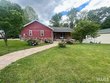  bloomington,  IN 47403