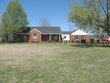 12830 us highway 278 w, cullman,  AL 35057
