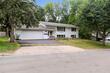 84 logan ave w, saint paul,  MN 55118