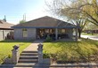  mcallen,  TX 78503
