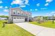  troutman,  NC 28166