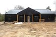 465 cr 1346, pittsburg,  TX 75686