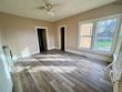  wichita falls,  TX 76301