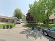 1009 april pl, burnsville,  MN 55306
