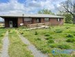 245 county road 1759, baileyton,  AL 35019