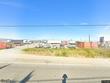  littlerock,  CA 93543