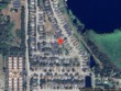  tavares,  FL 32778