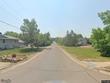 xxx w palm st, duluth,  MN 55811
