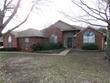 260 alesha rd, red oak,  TX 75154
