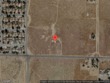  adelanto,  CA 92301