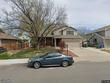 1151 w 45th st, loveland,  CO 80538
