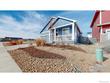 2403 white pelican ave, loveland,  CO 80538