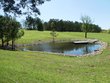 county road 4201 3.27 ac, crane hill,  AL 35053