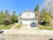  antelope,  CA 95843