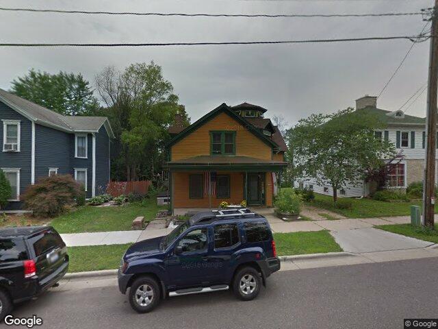 936 jenifer st, madison,  WI 53703