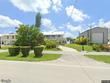  marathon,  FL 33050