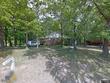 51 county road 1699, cullman,  AL 35058