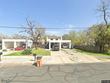 1193 angelina st #b
                                ,Unit Unit B, austin,  TX 78702