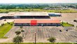  edinburg,  TX 78541