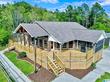 1553 county road 5, bremen,  AL 35033