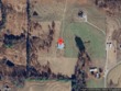2531 county road 1225, vinemont,  AL 35179