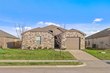 6405 graceland dr, greenville,  TX 75402