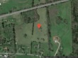  bowling green,  KY 42101