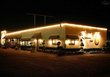 1611 enterprise st, wichita falls,  TX 76306
