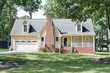 3063 beech ct, indian trail,  NC 28079