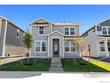 4486 burl st, timnath,  CO 80547