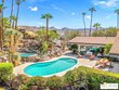  palm springs,  CA 92264