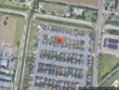 2411 holland ave, edinburg,  TX 78539