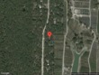  quinlan,  TX 75474