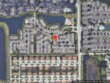  kissimmee,  FL 34741