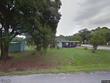  bunnell,  FL 32110