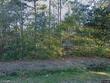  lacombe,  LA 70445