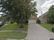  katy,  TX 77494