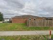 richmond,  TX 77469