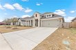  college station,  TX 77845
