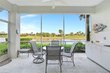  naples,  FL 34110