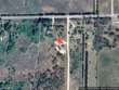  white cloud,  MI 49349