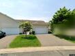 20661 cypress dr, farmington,  MN 55024